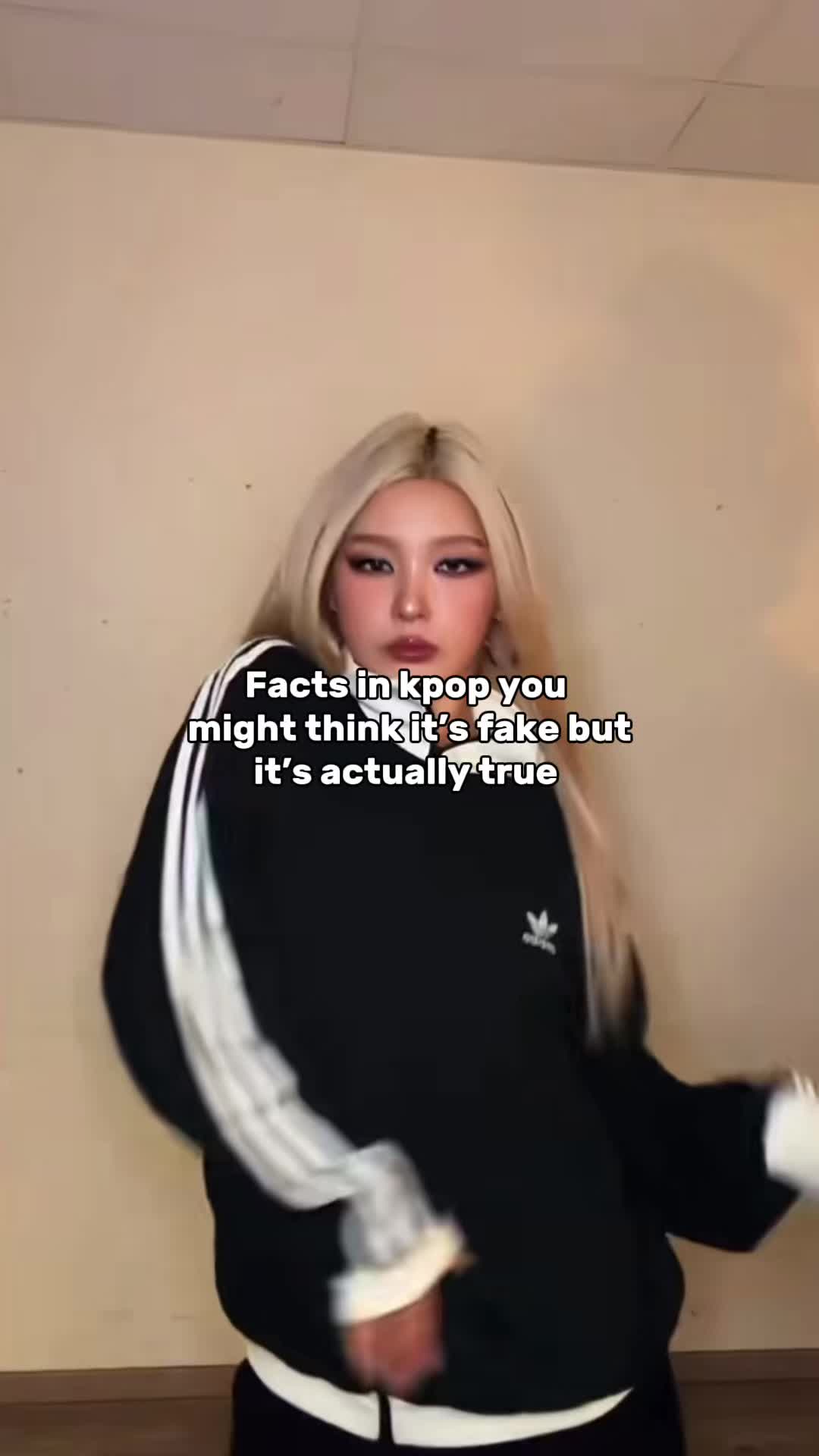 @ʟɪʟʟʏ🧸ྀི⋆. 𐙚 ˚