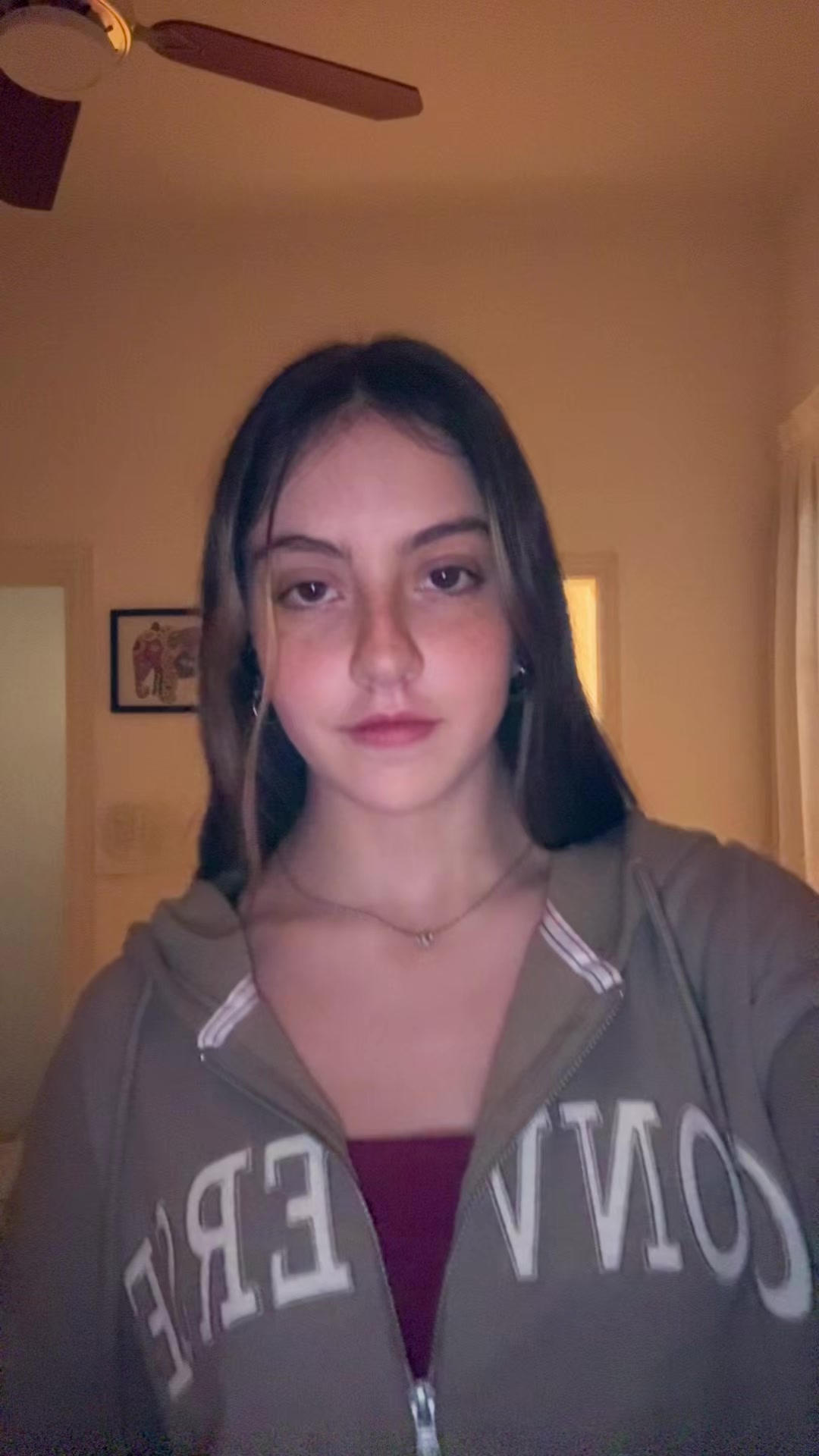 @_nosoyjusti