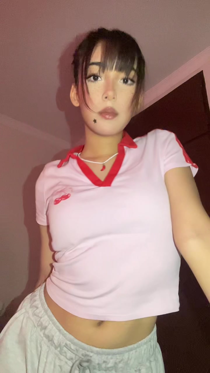 @L1anna.q