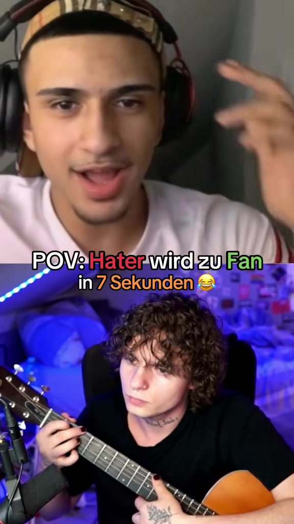 @EinfachYu (Your Version)