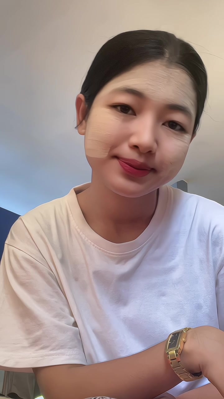 @Yoon Yoon đ§¸