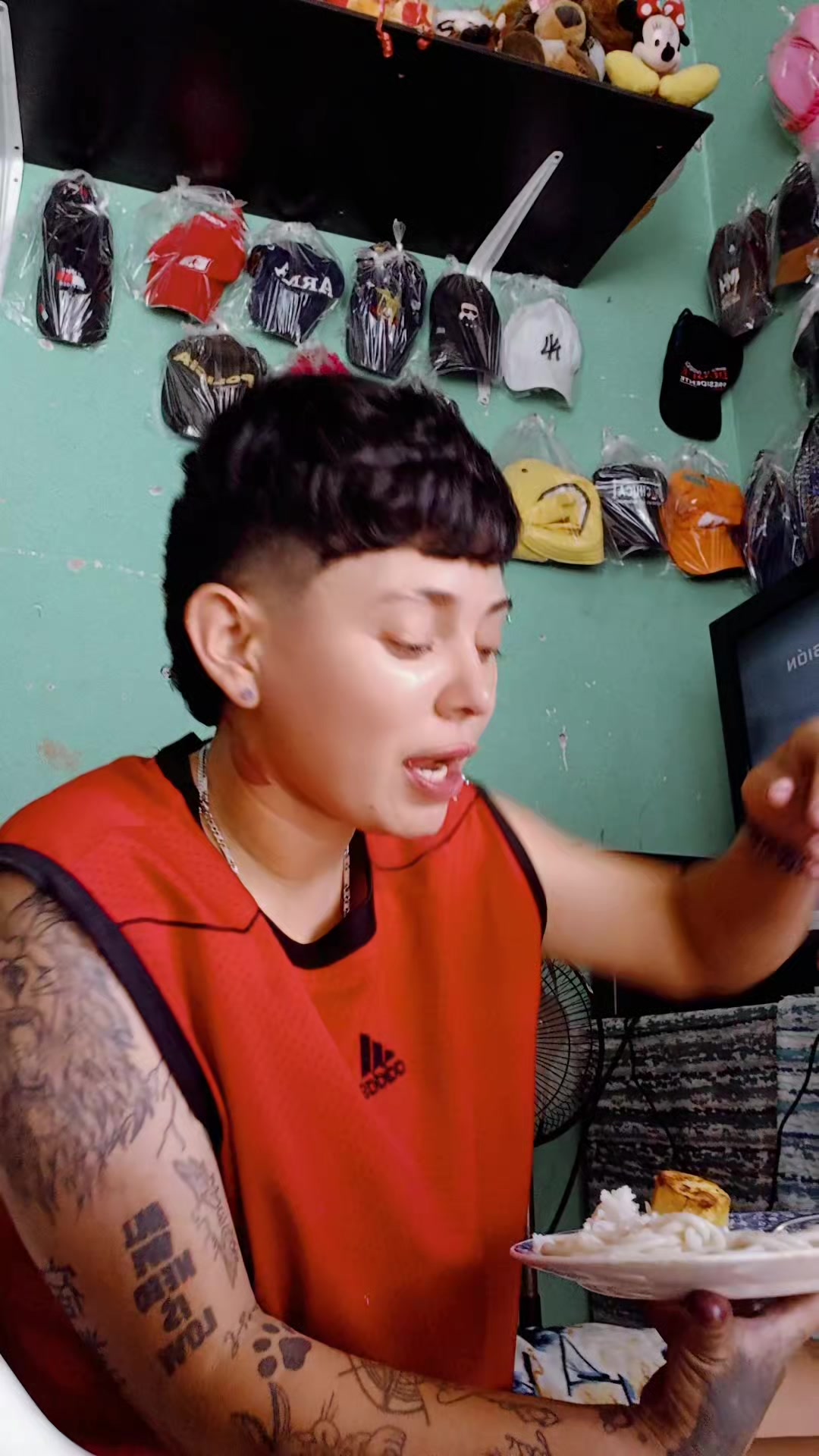 @OSORIO