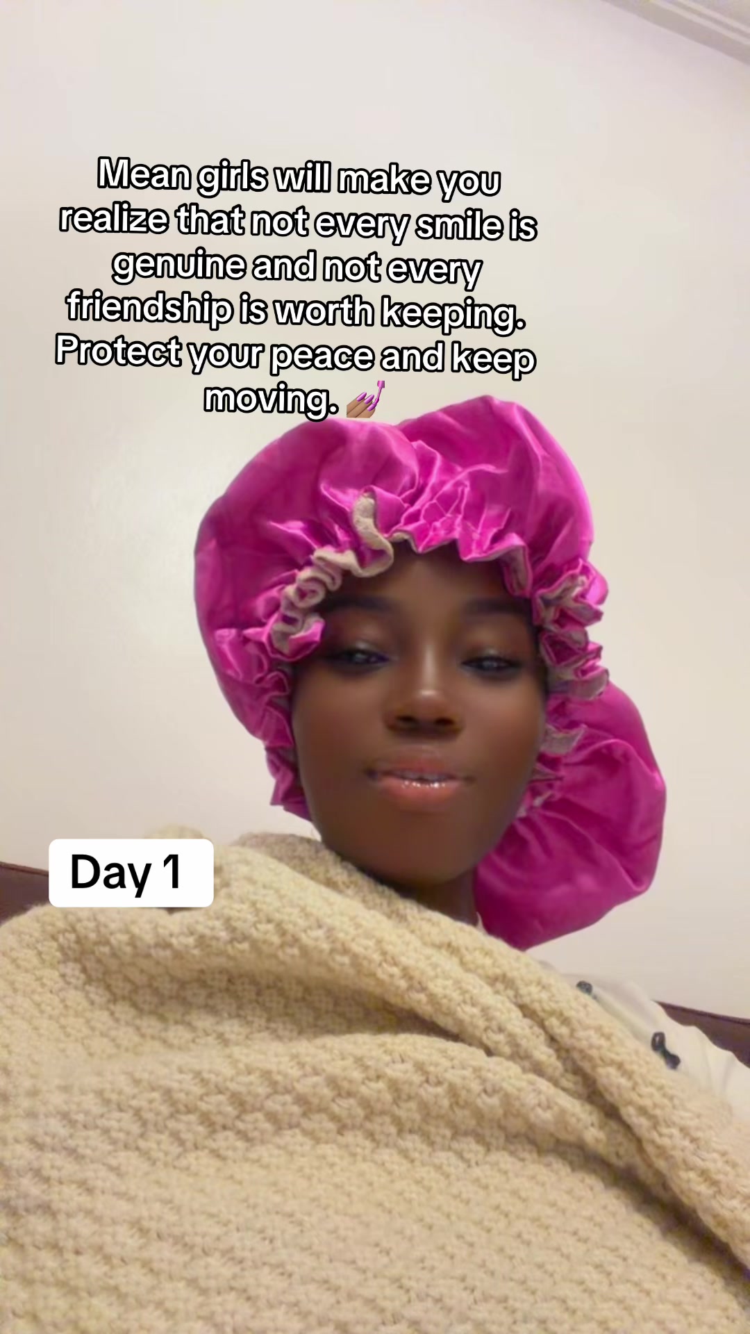 @Sekinat of Lagos