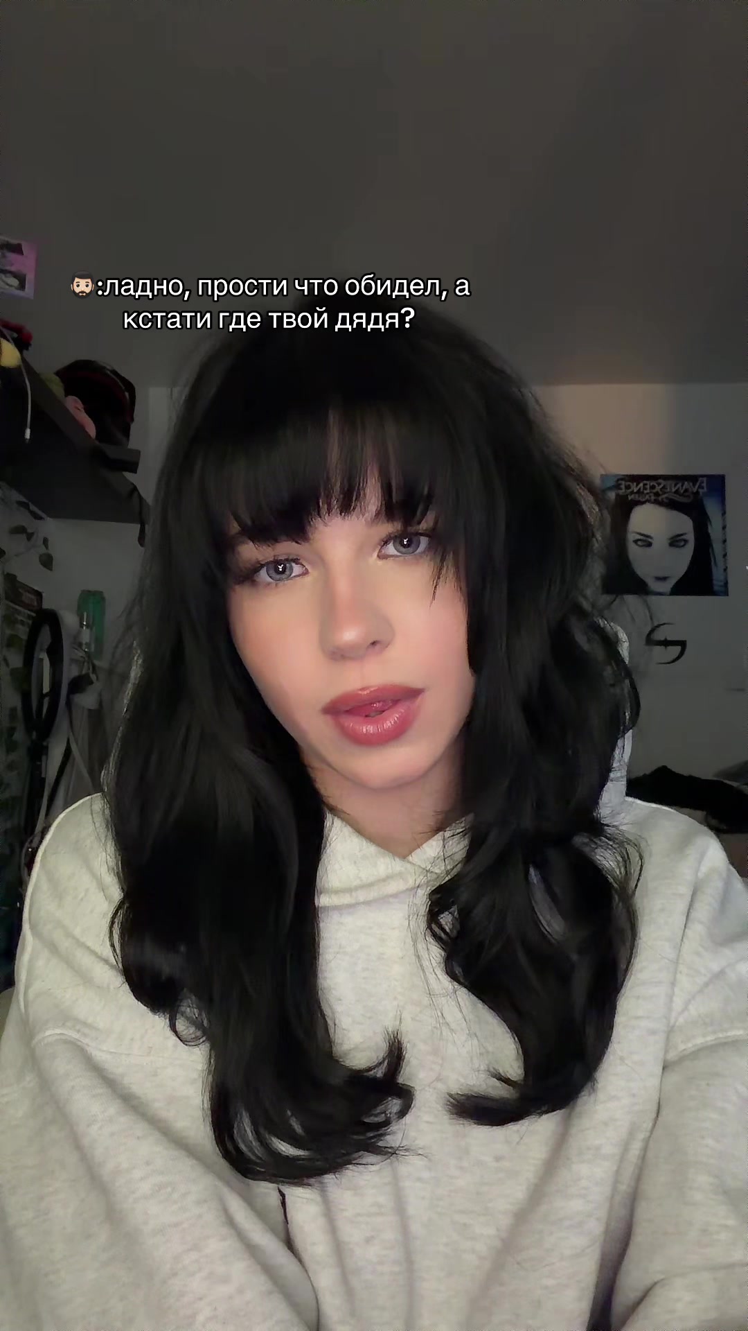 @cute