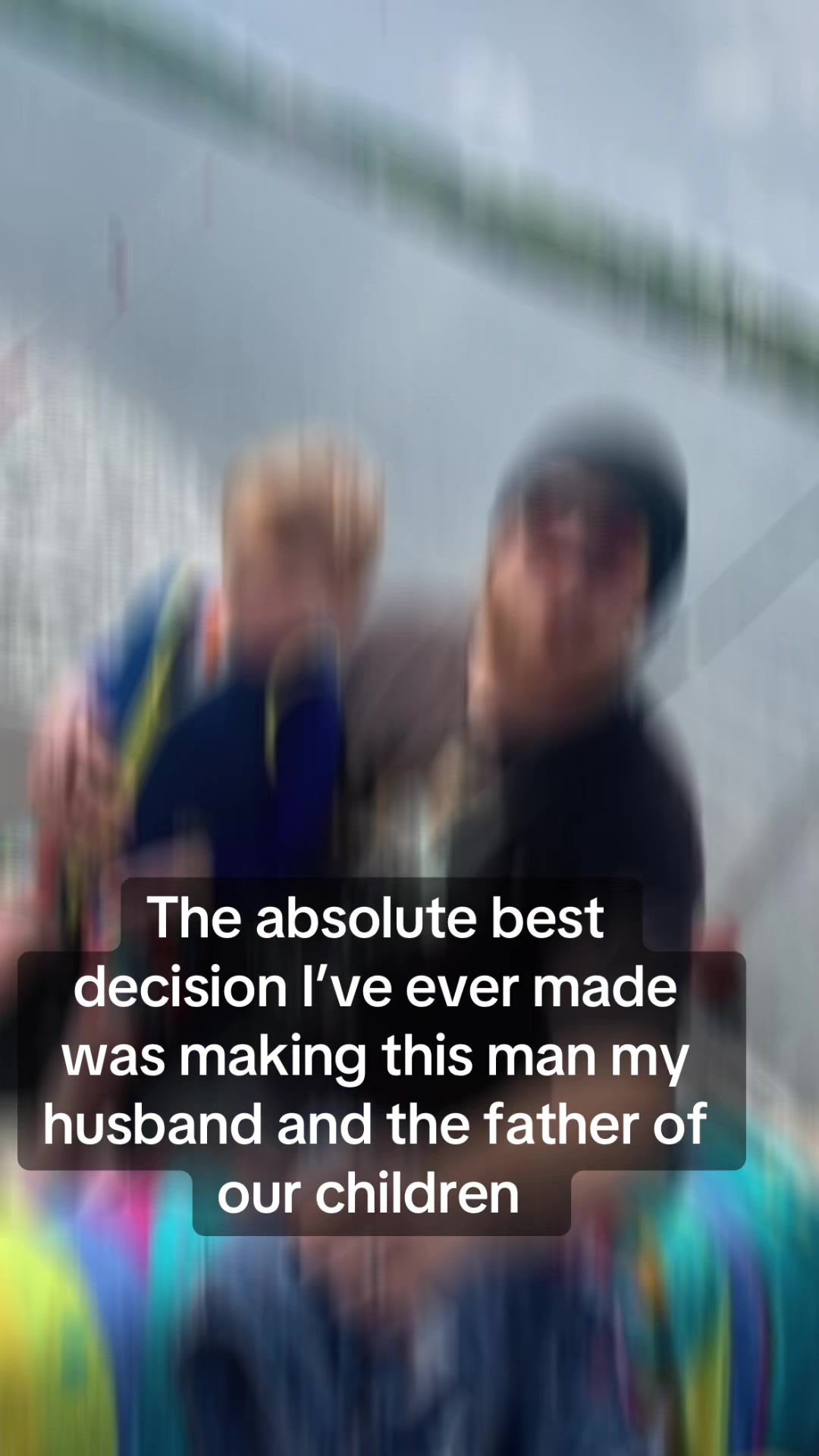 @Mama coco(Nicole)