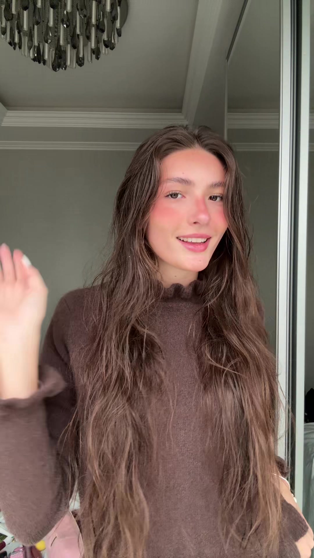 @valentinabanna