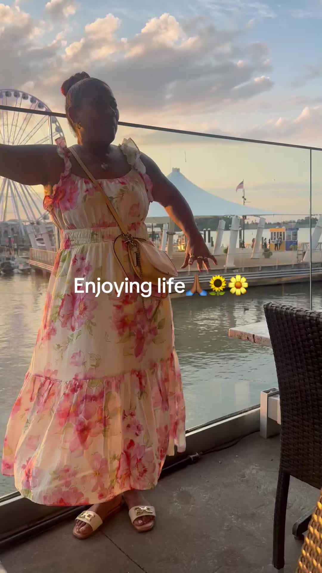 @prettypaulette66