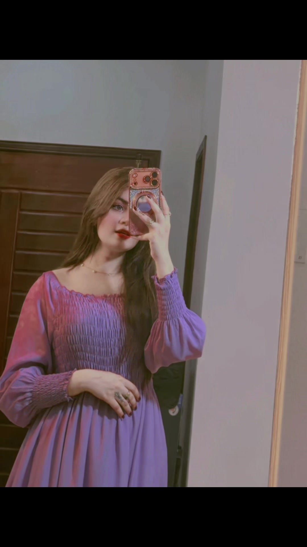 @Fatima khan