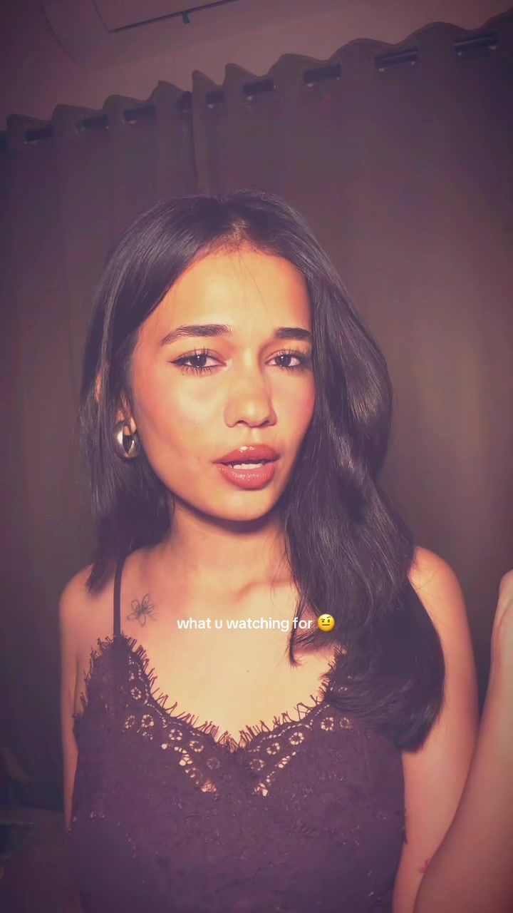 @jairyieee