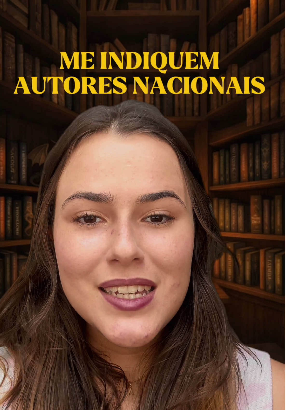 @annajuverse