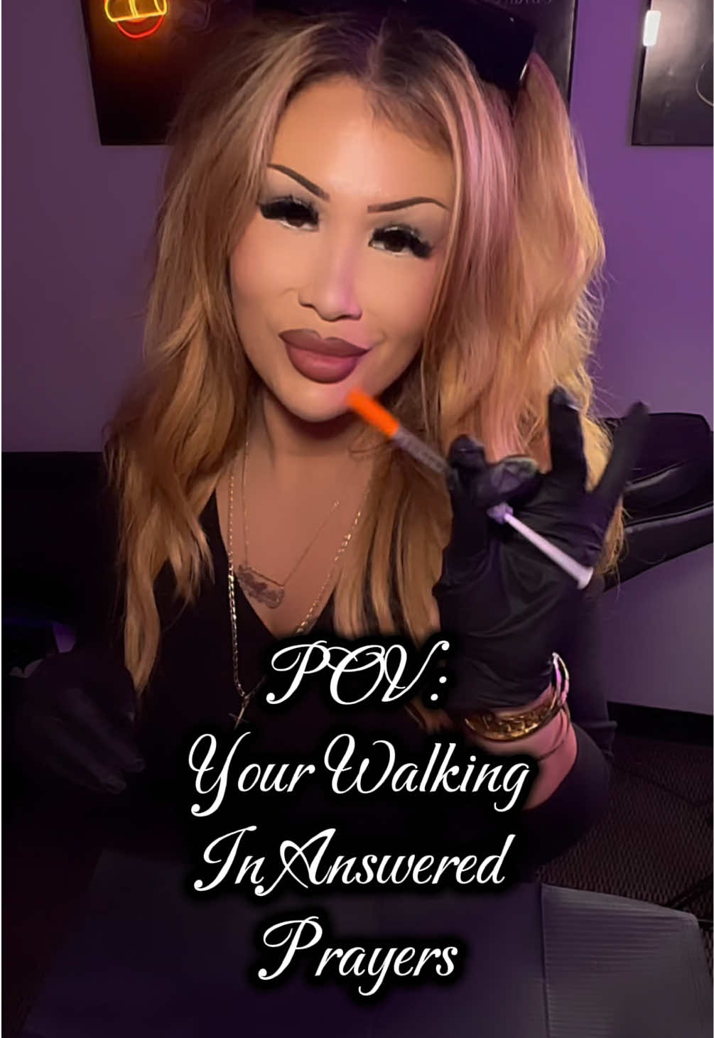 @blessedbeautyoc