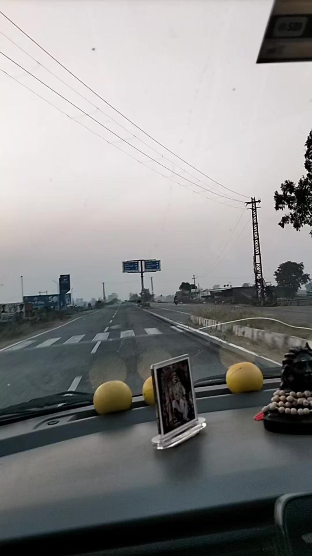 @chaudhary saab