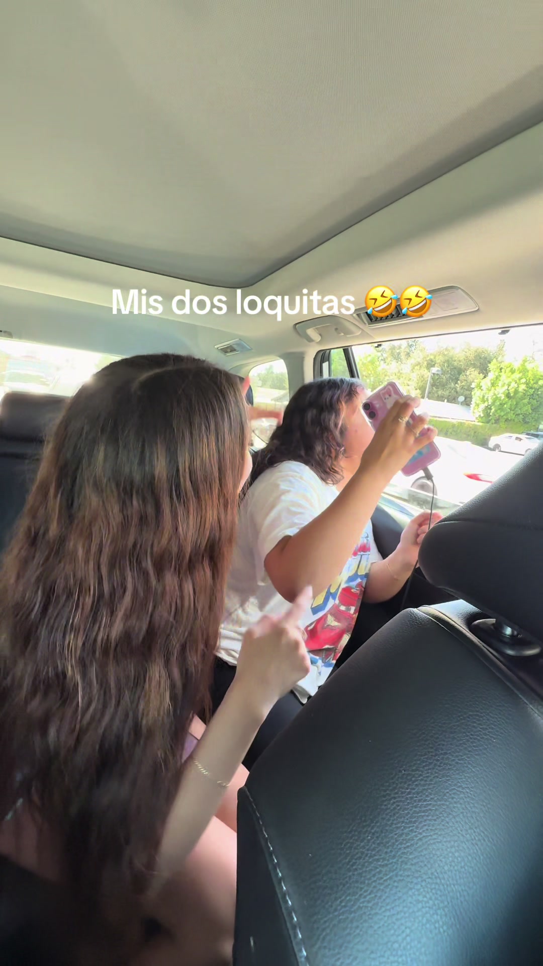 @CristhianMEX