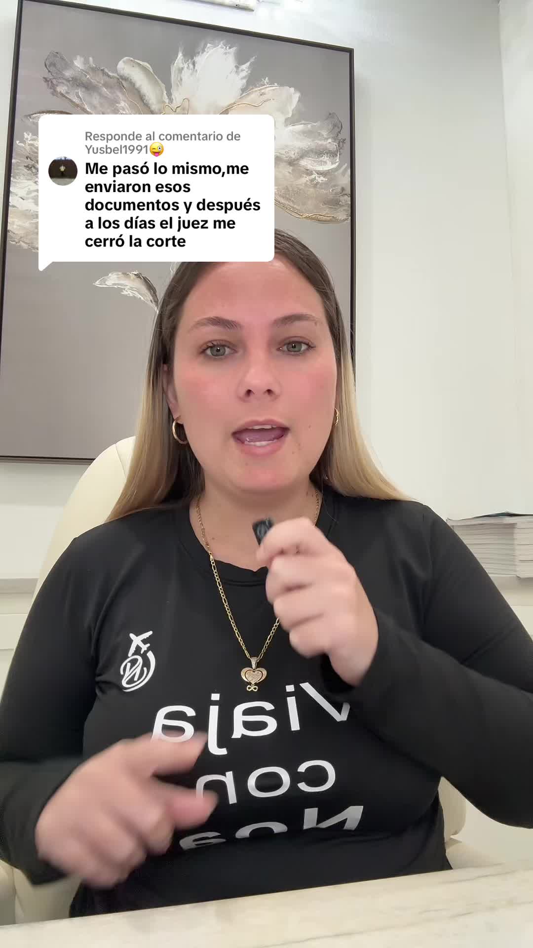 @NoaSolutions/Inmigración&Taxes