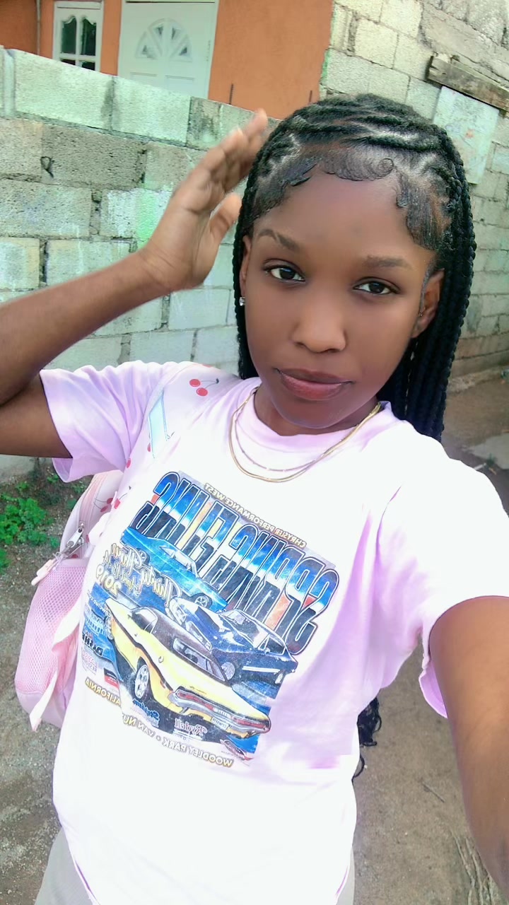 @@The1nonly-kish😝💜🤏