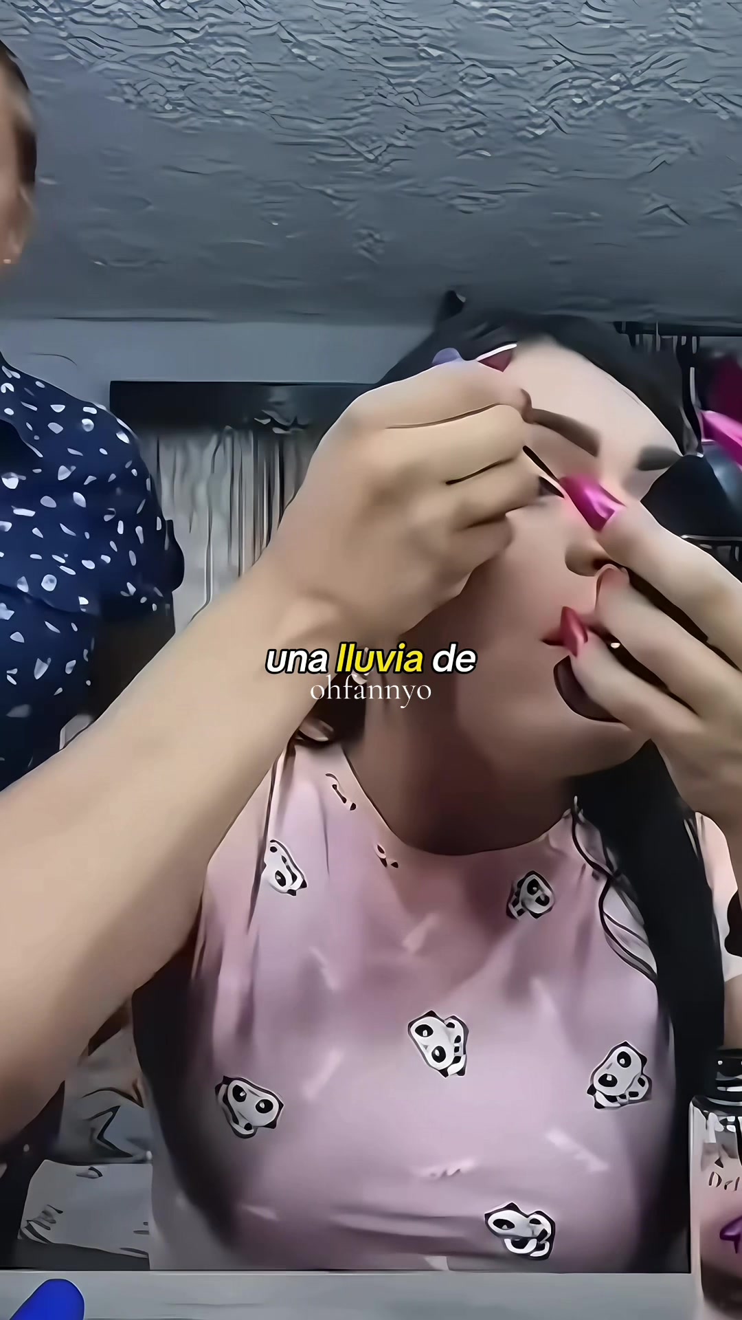 @ohfanny0