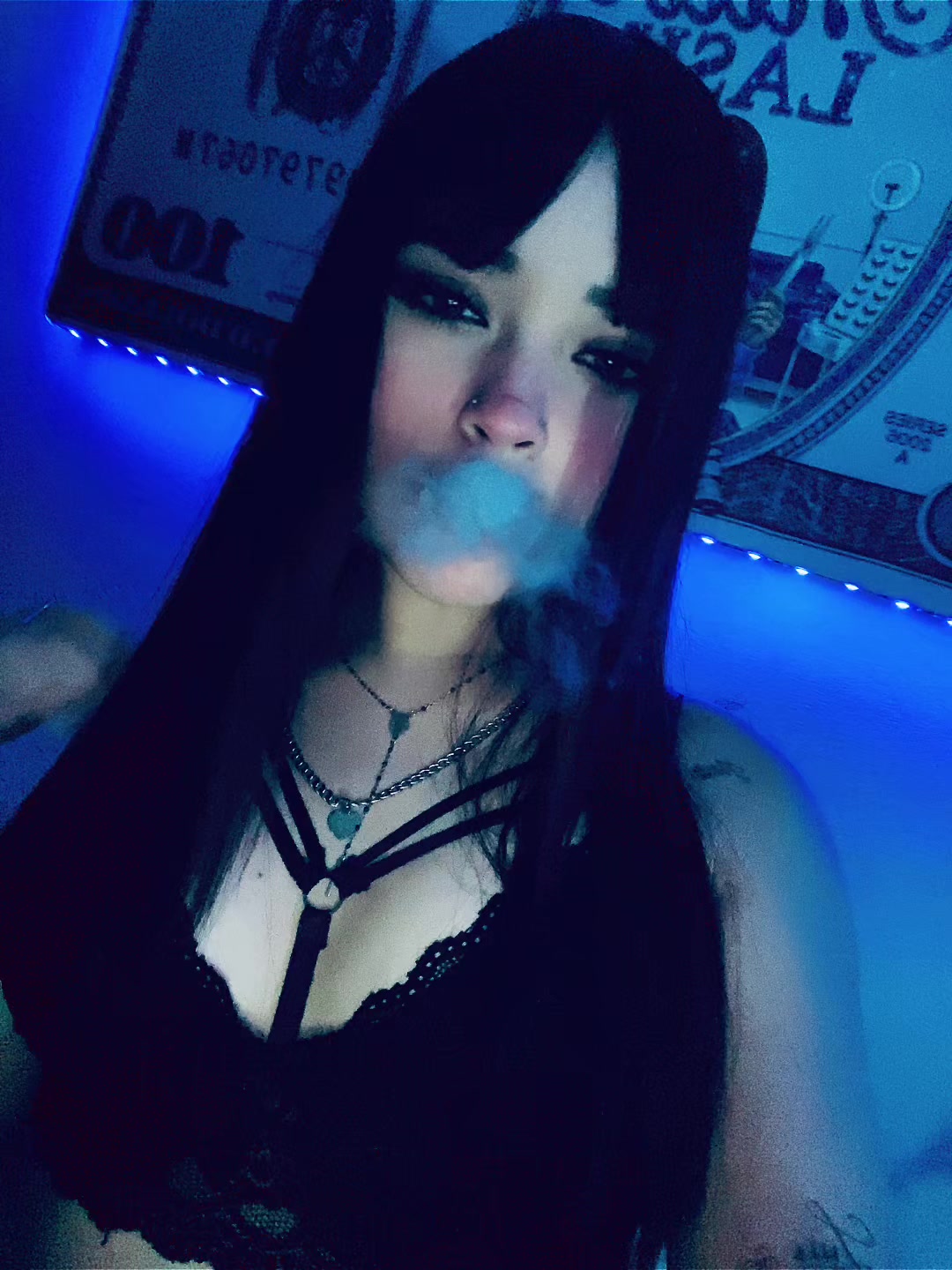 @Milu Diaz🖤