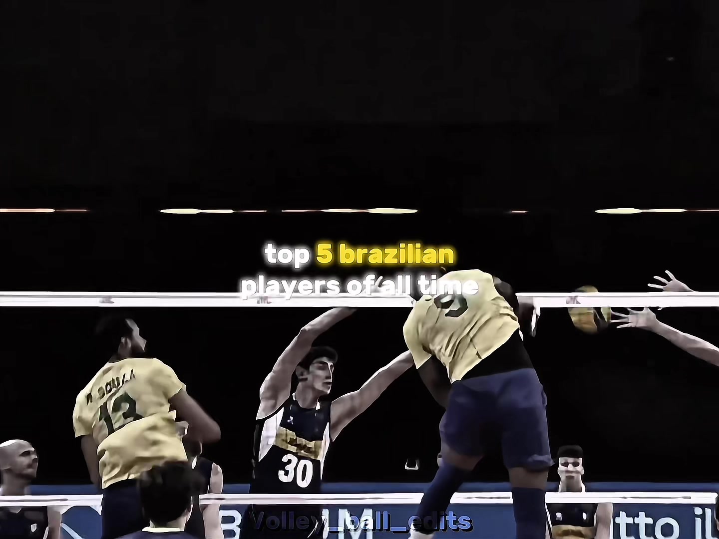 @VolleyballEdits