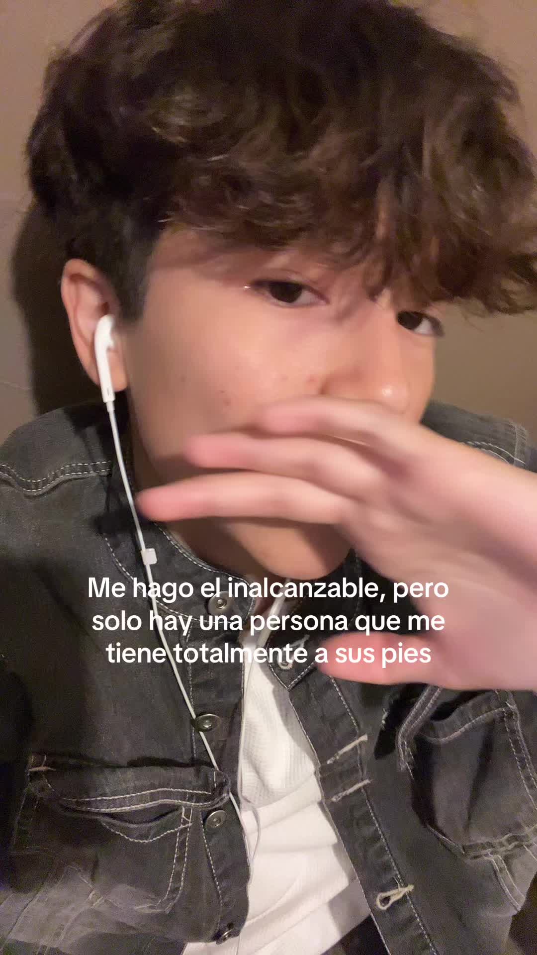 @lukitas (sunoo's bf)