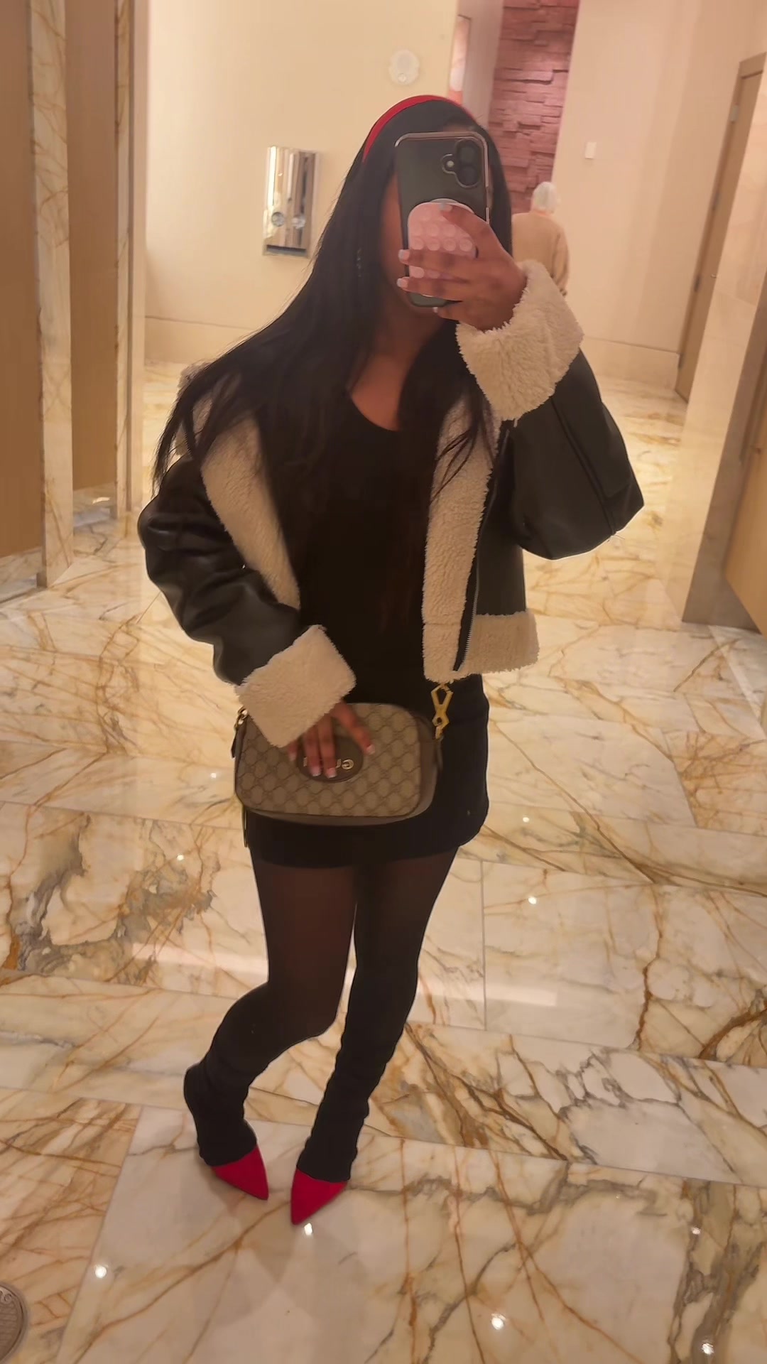 @lulu
