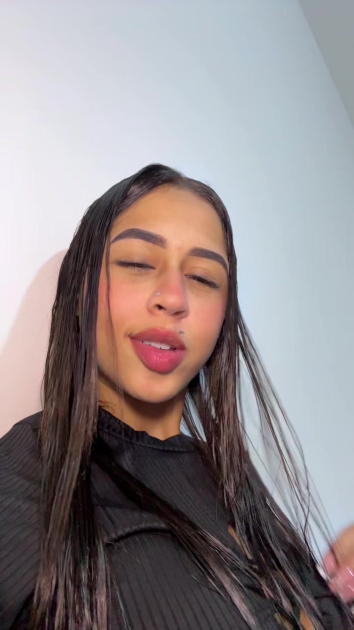 @Kaay 👸🏻