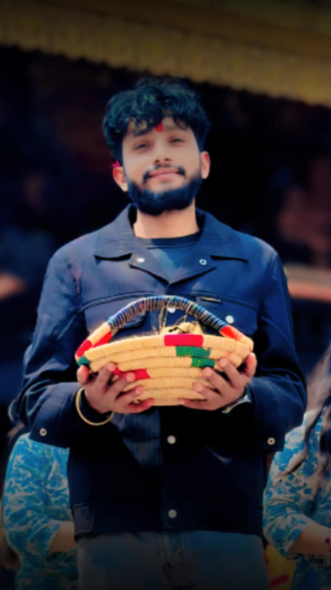 @✍️✪𝐄𝐫么𝐍𝐊么𝐊𝐔𝐒𝐇𝐖𝐀𝐇𝐀✪