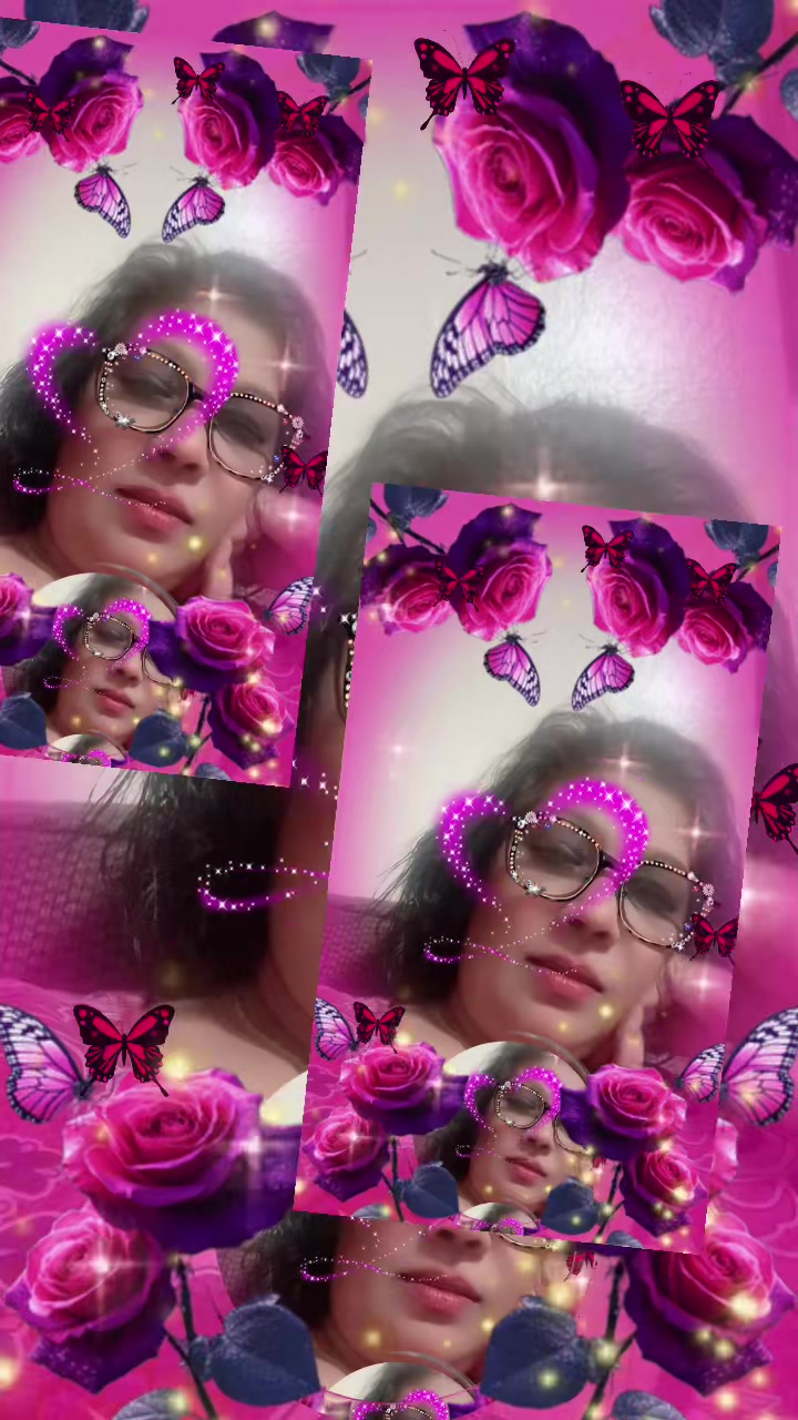 @Ķămłë§h