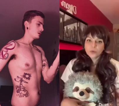 @duet_empress_yaya