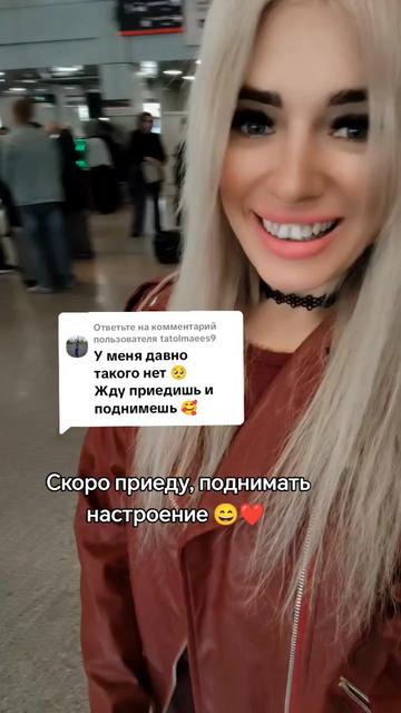 @Krassotka72