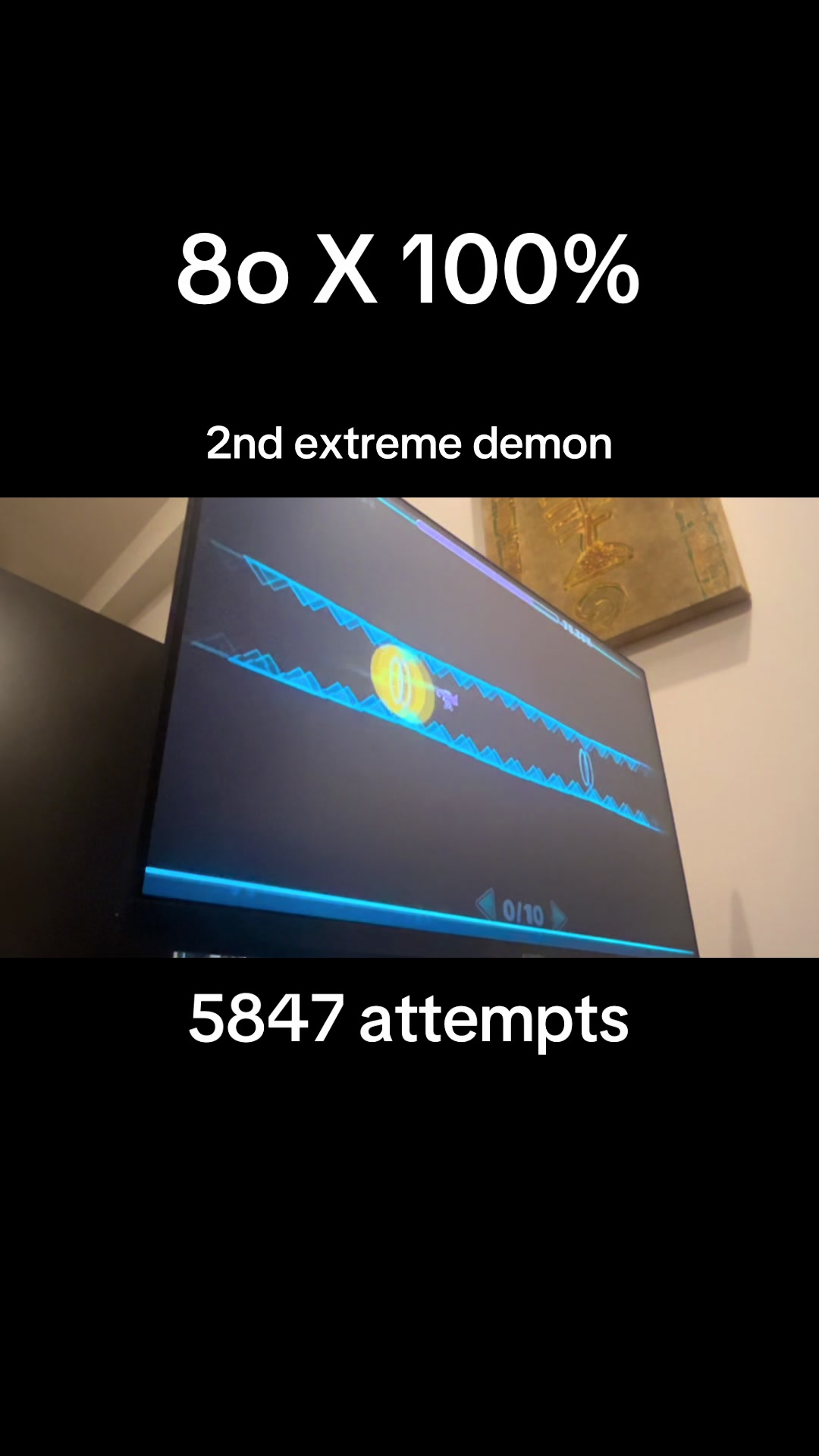 @kcxpray