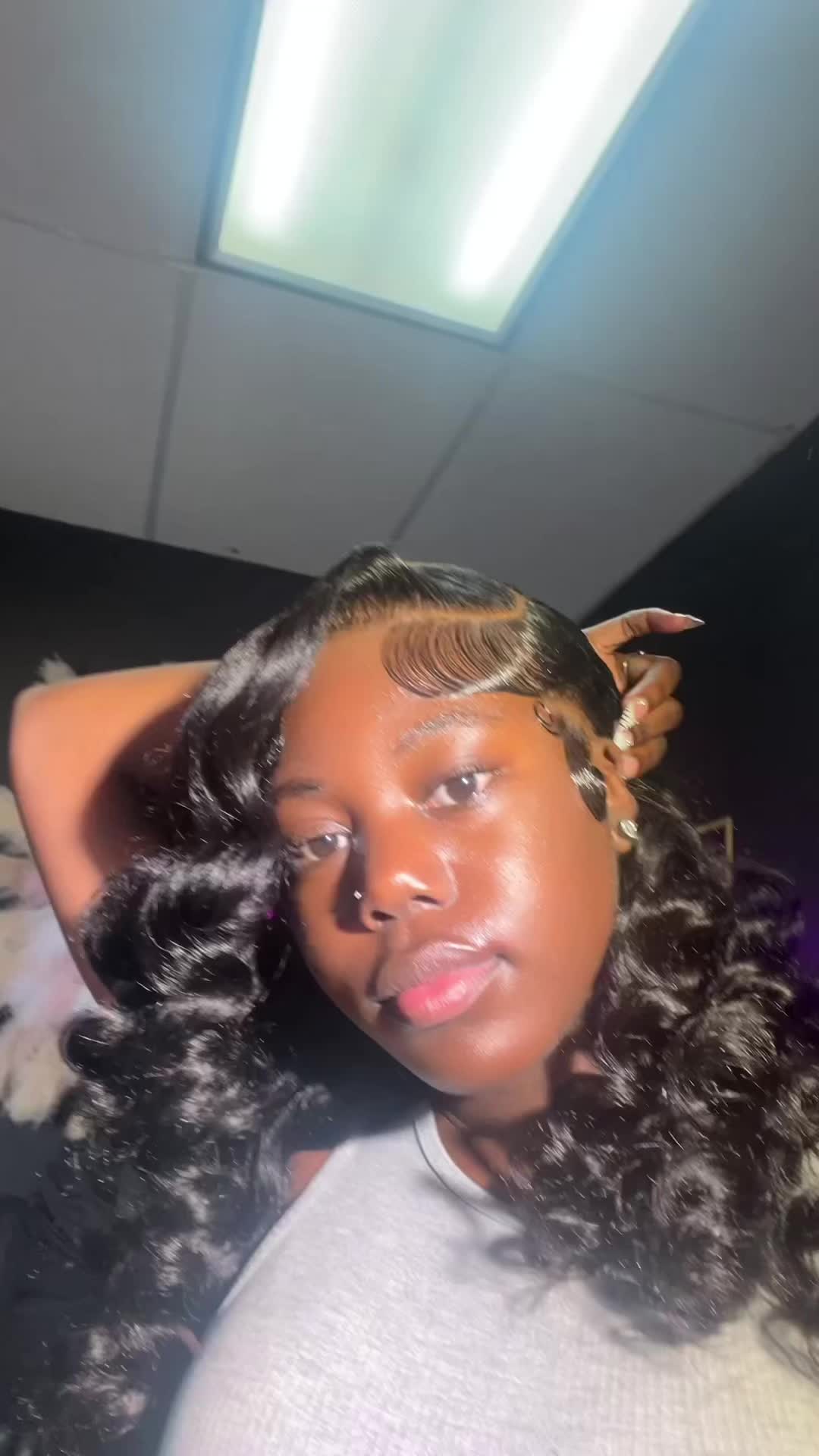 @jdior👸🏽