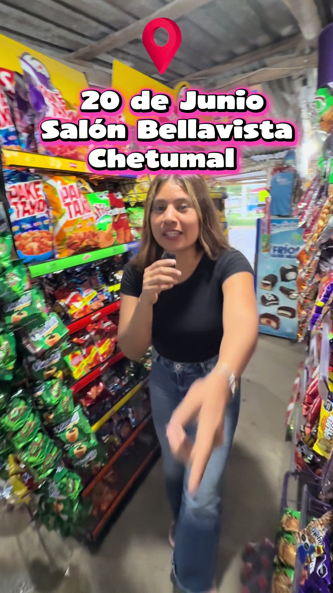 @Cinthia Oviedo
