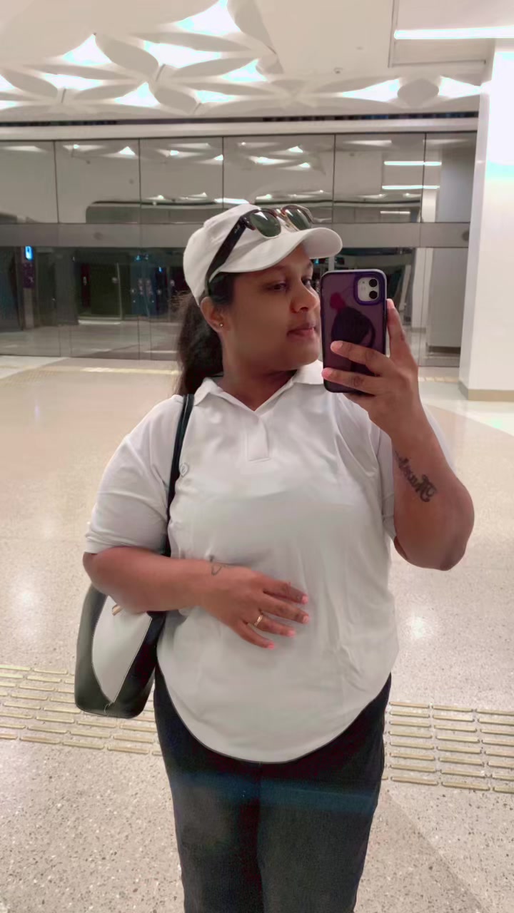 @🇱🇰Dark Angel♡ 🇱🇰 ❤ 🇶🇦