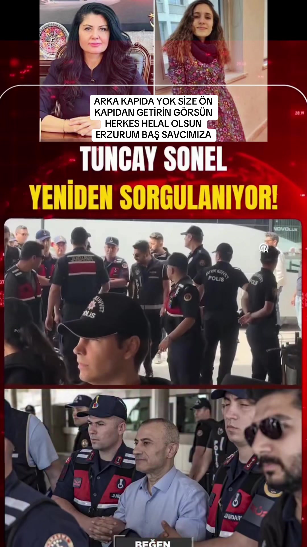 @ALİ YEDİBELA