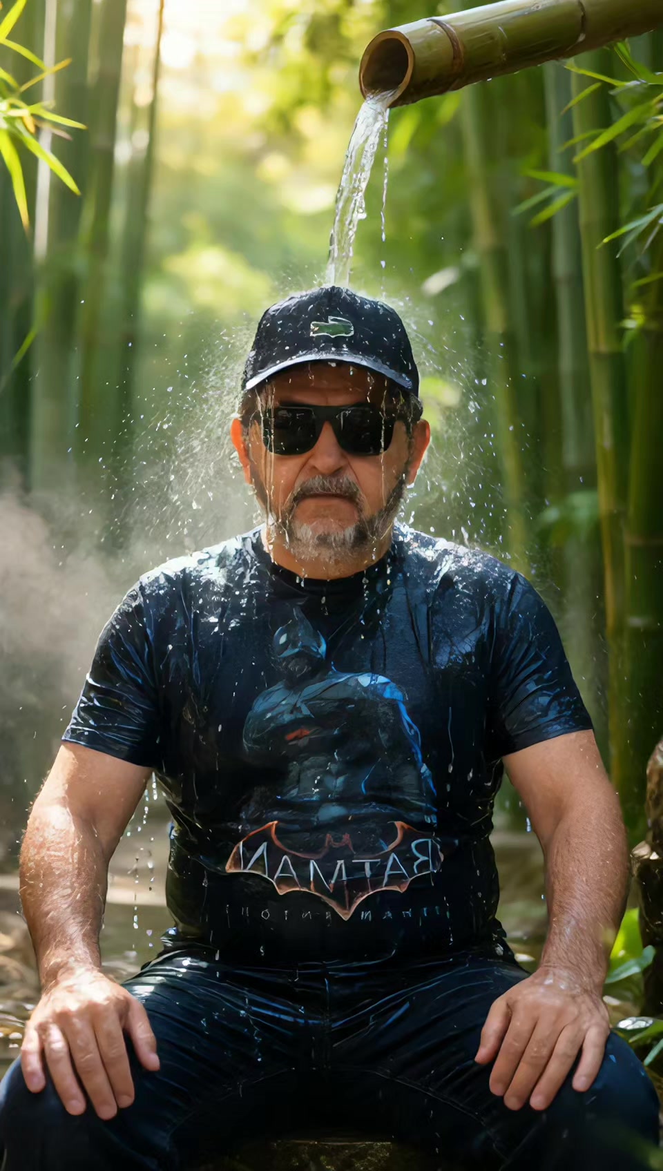 @canal do dia a dia da família