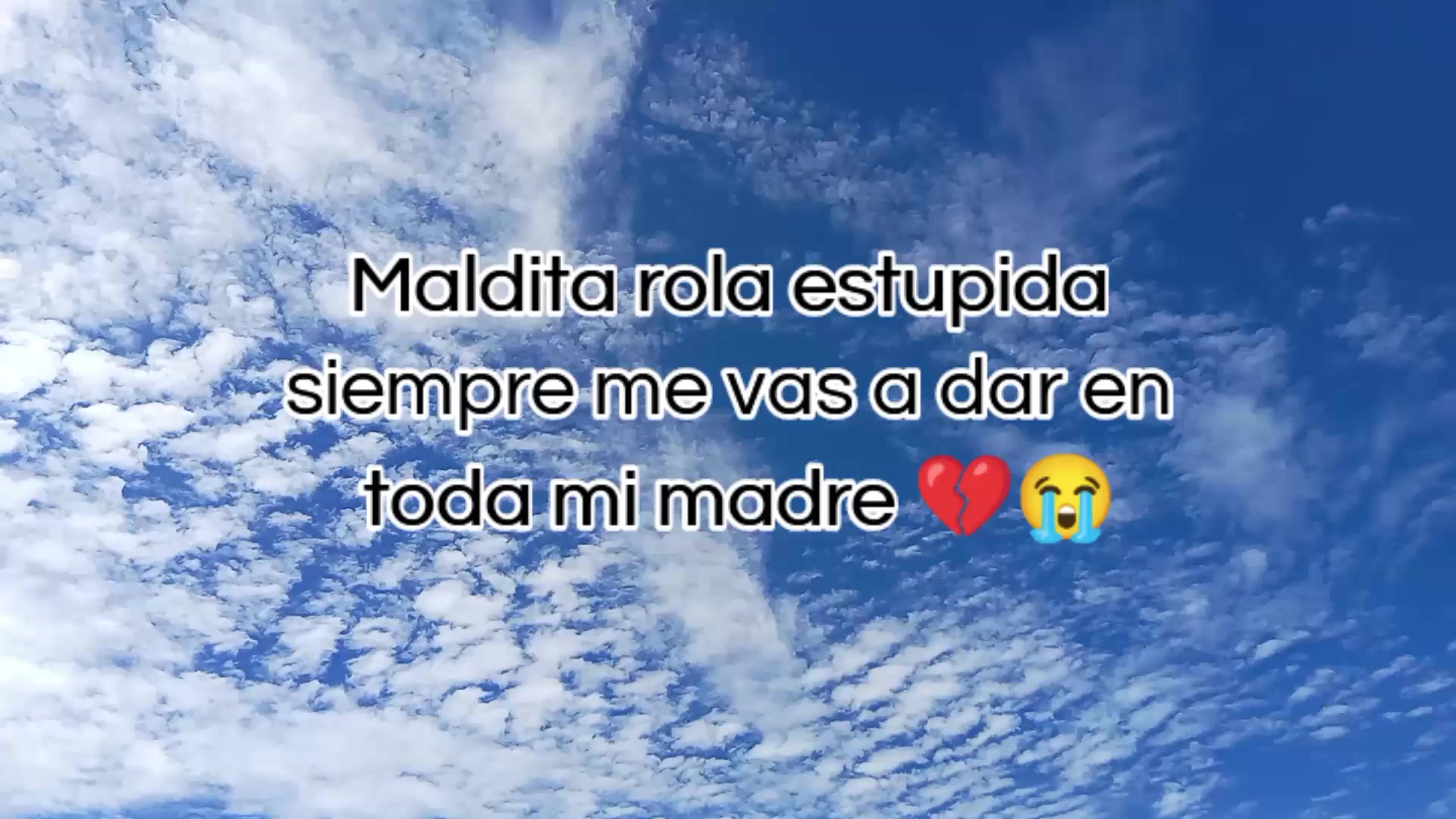 @Se&ntilde;orita Mej&iacute;a 🖤JMV🤟💜⚡