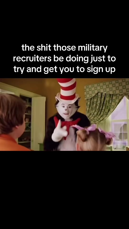 @Mikeshiesty