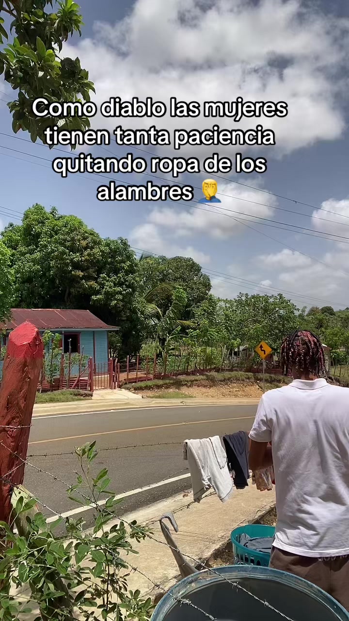 @carlitord240499