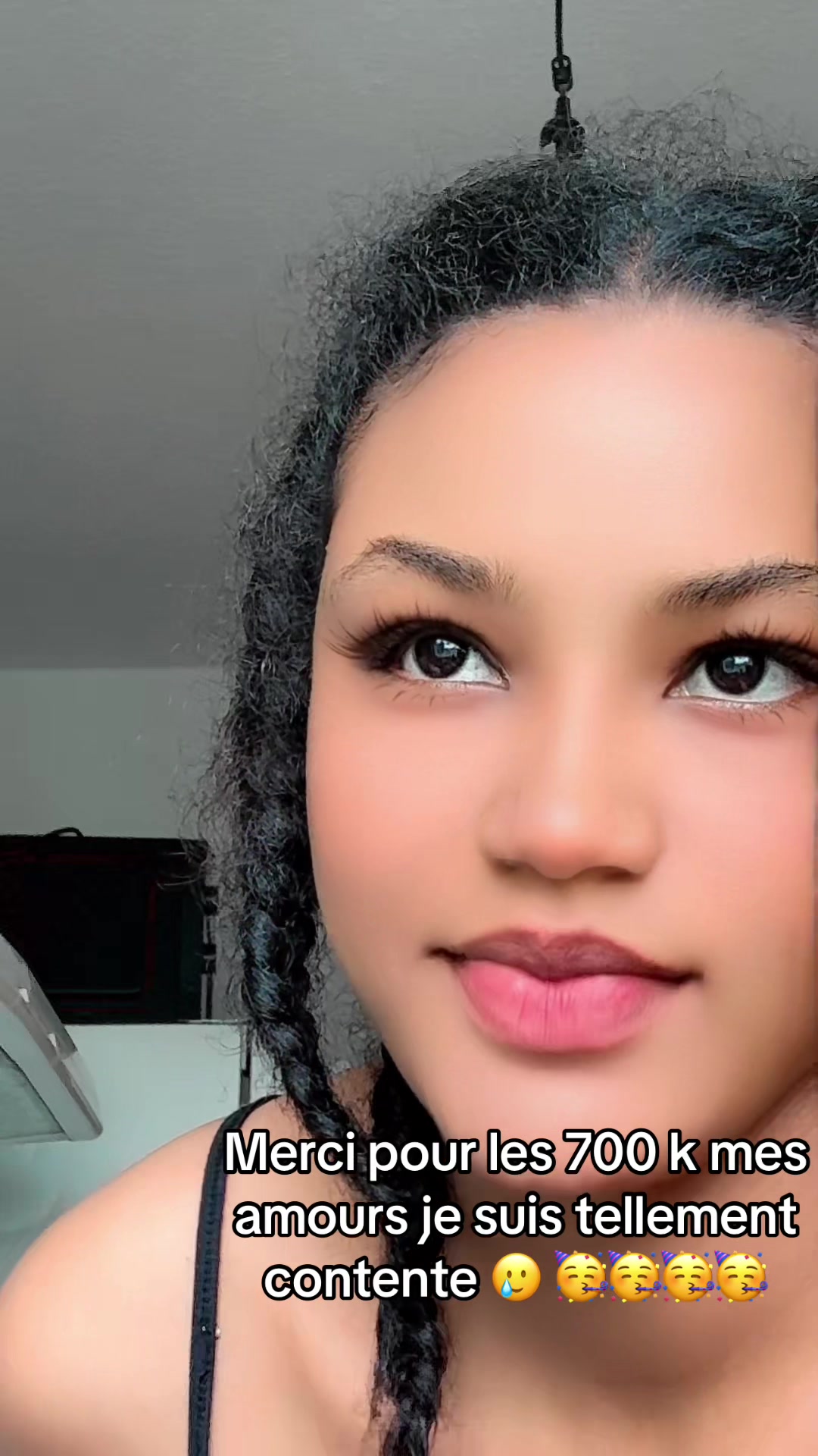 @Biyoncé 🇲🇱🇩🇪🇬🇳