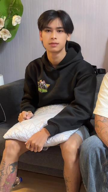 @ONESPA BYผู้จัดการเควิน