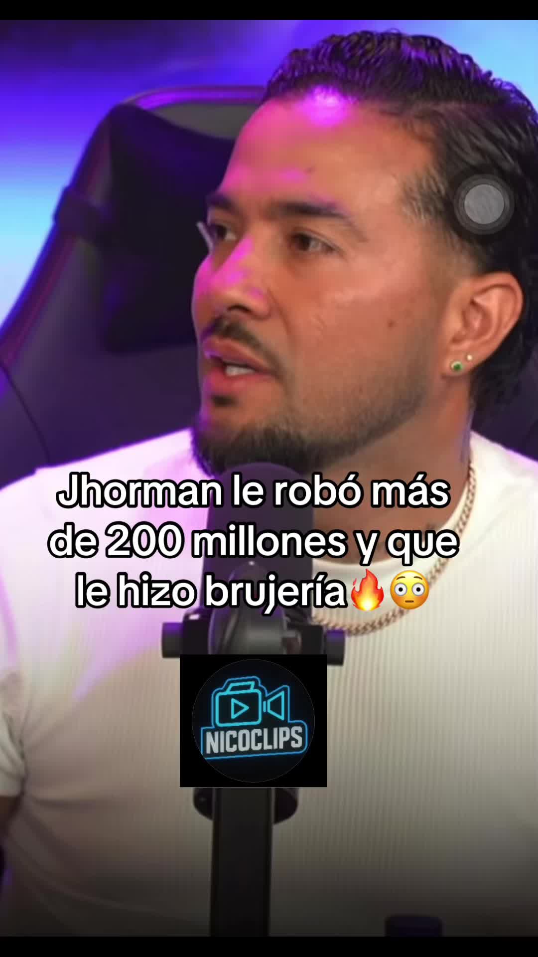 @Nico Clips
