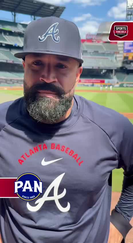 @Sports Venezuela