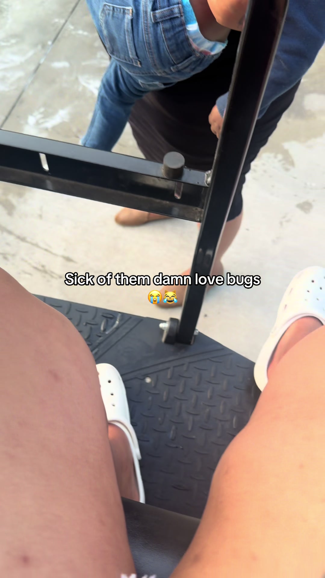 @Koya❤️
