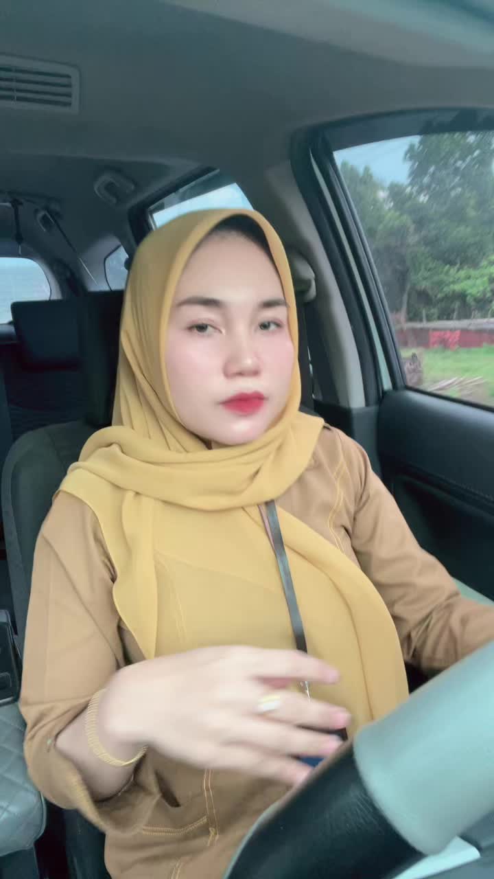 @Ilya Afrida