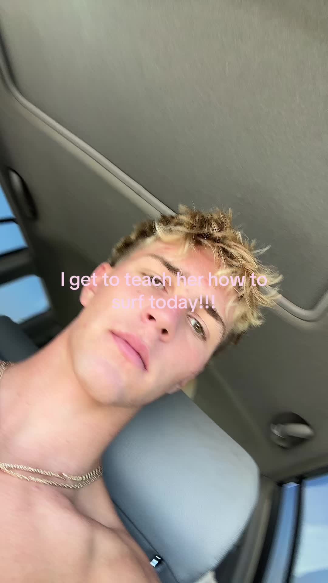 @Babyslay