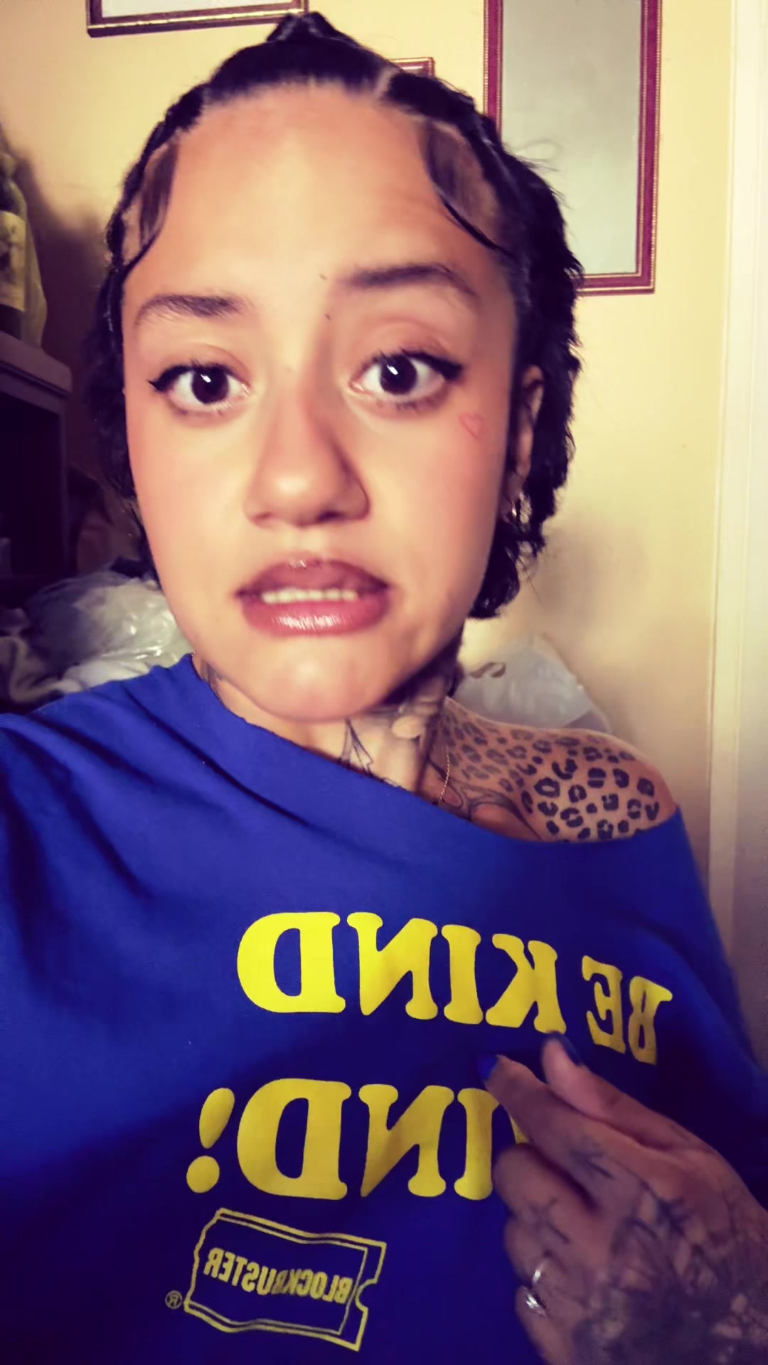 @quevivalupita