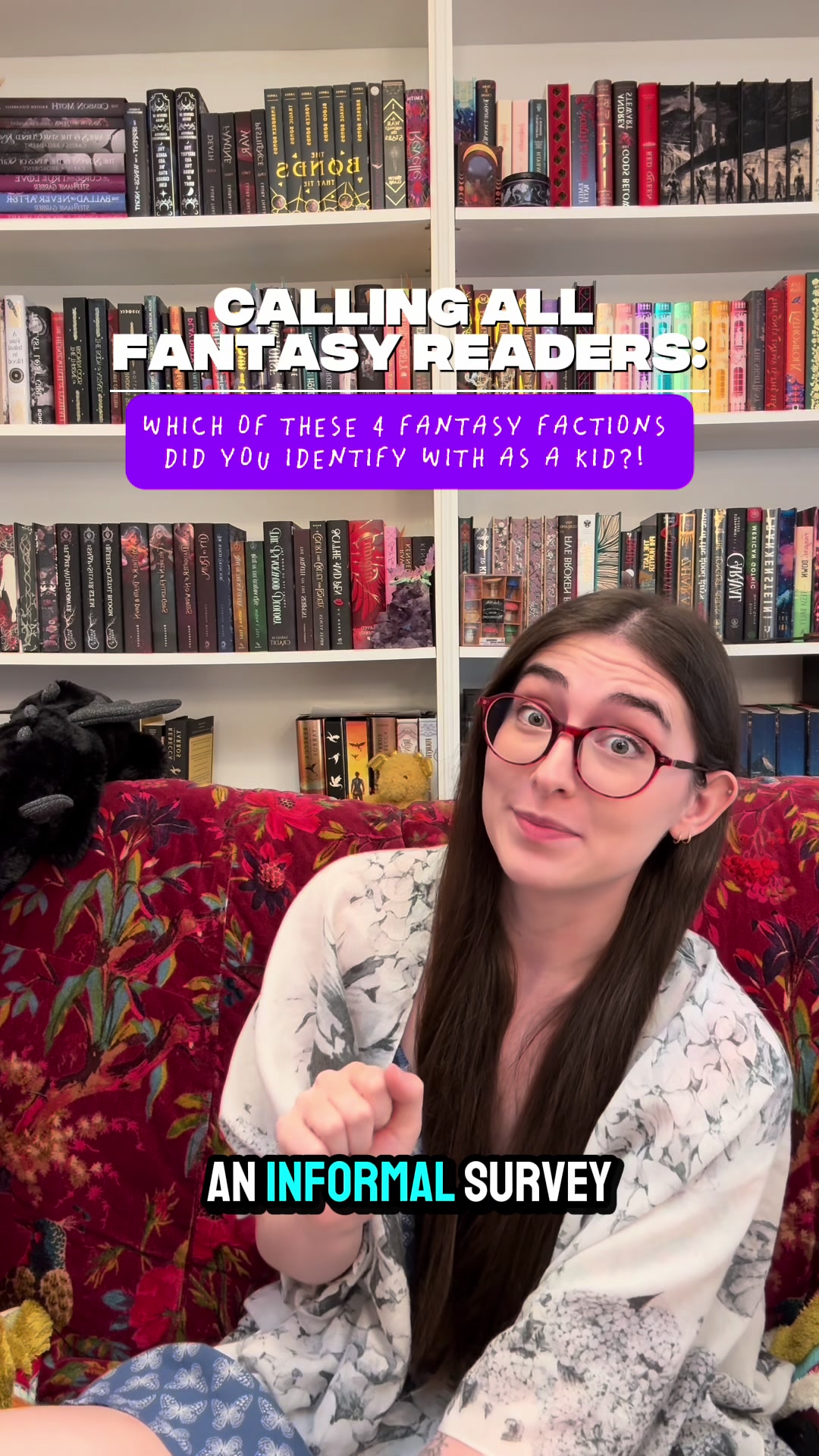 @gennareads