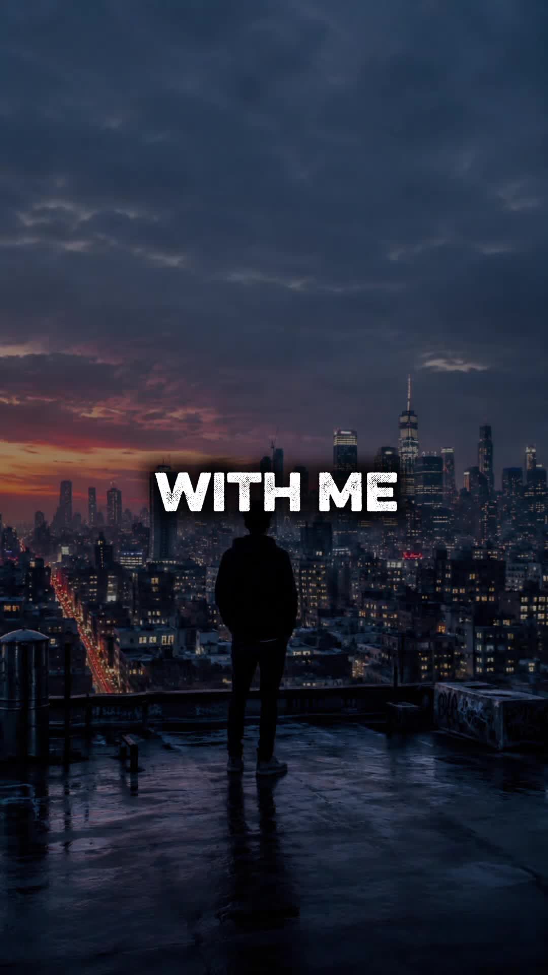 @justme4me