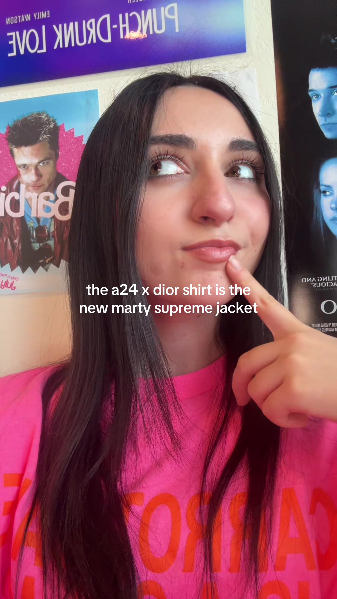 @eliana