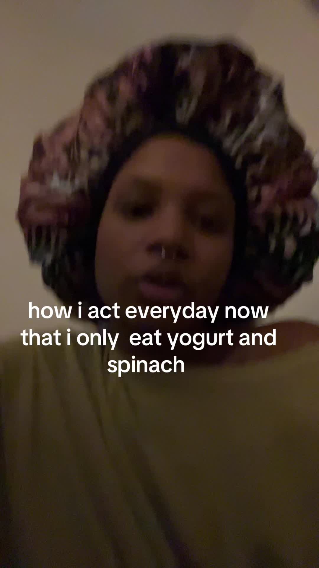 @Baleigh
